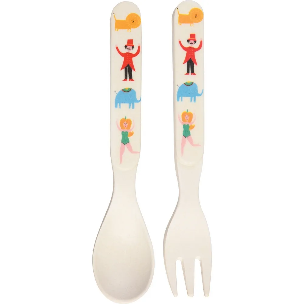 【Rex London】兒童雨傘 恐龍 / 遮陽傘 晴雨傘 直傘 歷史價格詳細信息