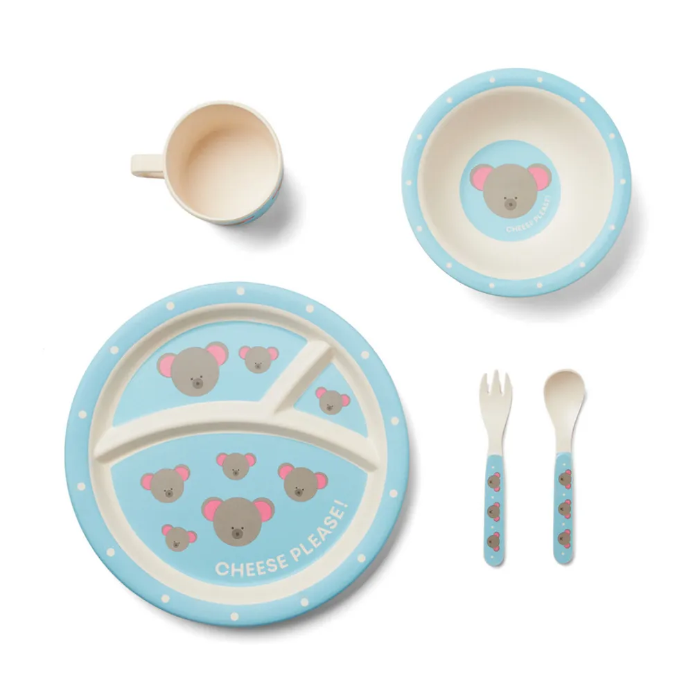 FOX RUN 下壓式不鏽鋼搗泥器 歷史價格詳細信息