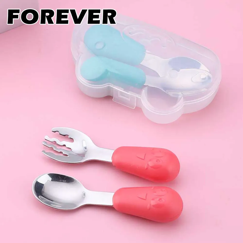 【日本FOREVER】316不鏽鋼筷子/黑銀雙色方形防滑筷子5雙組 歷史價格詳細信息