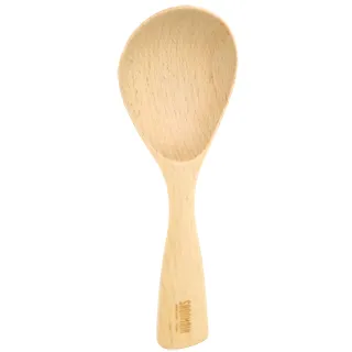 山毛櫸玄關衣帽架/寬44*深53*高150.5cm(大型家具配送) 歷史價格詳細信息