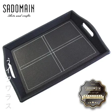 黑檀木雕 大黑天財神爺佛像擺件 紅木實木招財家用護法神像 工藝品大黑天財神雕像 歷史價格詳細信息