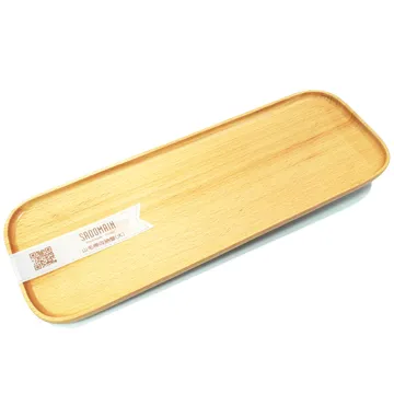 山毛櫸玄關衣帽架/寬44*深53*高150.5cm(大型家具配送) 歷史價格詳細信息