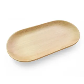 山毛櫸玄關衣帽架/寬44*深53*高150.5cm(大型家具配送) 歷史價格詳細信息