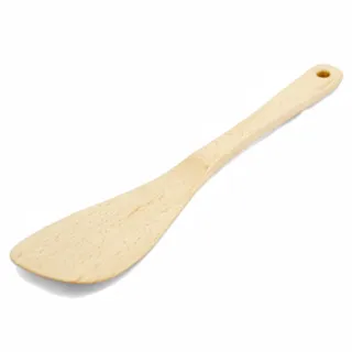 山毛櫸玄關衣帽架/寬44*深53*高150.5cm(大型家具配送) 歷史價格詳細信息