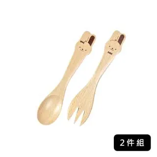 仙德曼Sadomain 山毛櫸不沾桌-湯杓 歷史價格詳細信息