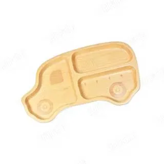 仙德曼Sadomain 山毛櫸不沾桌-湯杓 歷史價格詳細信息