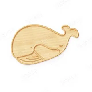 仙德曼Sadomain 山毛櫸不沾桌-湯杓 歷史價格詳細信息