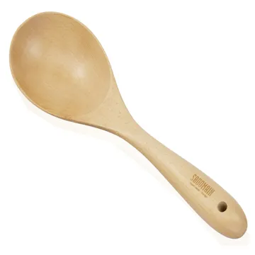 山毛櫸玄關衣帽架/寬44*深53*高150.5cm(大型家具配送) 歷史價格詳細信息