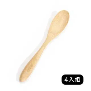 仙德曼Sadomain 山毛櫸下午茶叉4件組-小 歷史價格詳細信息