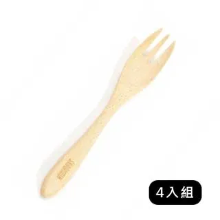 仙德曼Sadomain 山毛櫸下午茶叉4件組-小 歷史價格詳細信息