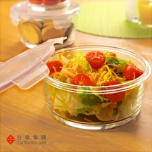 台玻耐熱玻璃咖啡壺-600mlX1+304不鏽鋼沖泡茶濾網組X1 歷史價格詳細信息