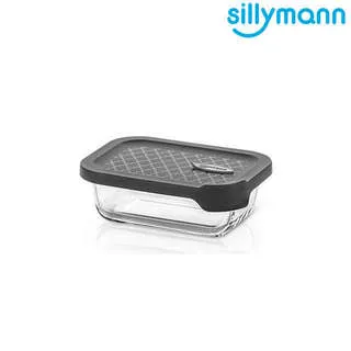 【韓國sillymann】100%鉑金矽膠方形蒸蛋鍋(電鍋/烤箱/氣炸鍋/微波爐專用)-可可灰 歷史價格詳細信息