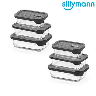 【韓國sillymann】 100%鉑金矽膠家庭必備組(長柄湯勺(大)+長柄翻炒勺+萬用料理夾) 歷史價格詳細信息