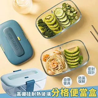 不鏽鋼高低組合茶几方形金屬茶几輕奢簡約不鏽鋼大理石茶臺 歷史價格詳細信息