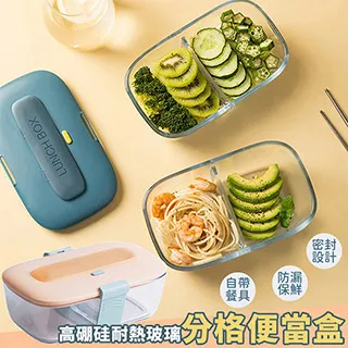 不鏽鋼高低組合茶几方形金屬茶几輕奢簡約不鏽鋼大理石茶臺 歷史價格詳細信息