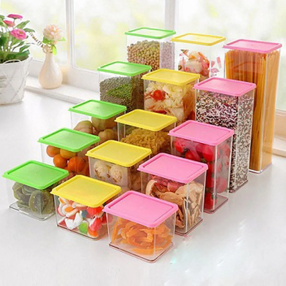 有蓋葫蘆吊飾(小)/ 可開 /天然小葫蘆 / 招財納福 /中國結 /三種尺寸/現貨 歷史價格詳細信息