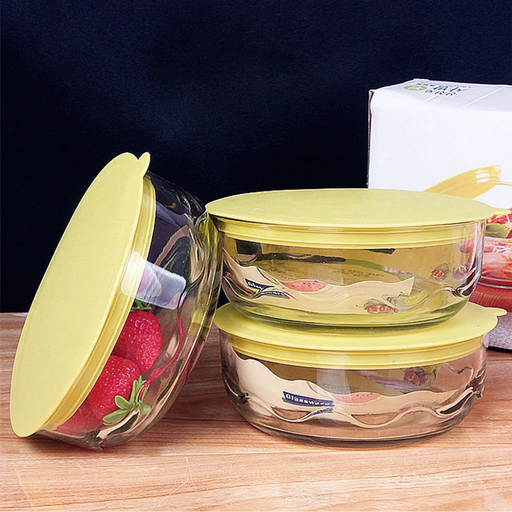 韓系附腰帶落地雪紡寬褲│後鬆緊腰│ 歷史價格詳細信息