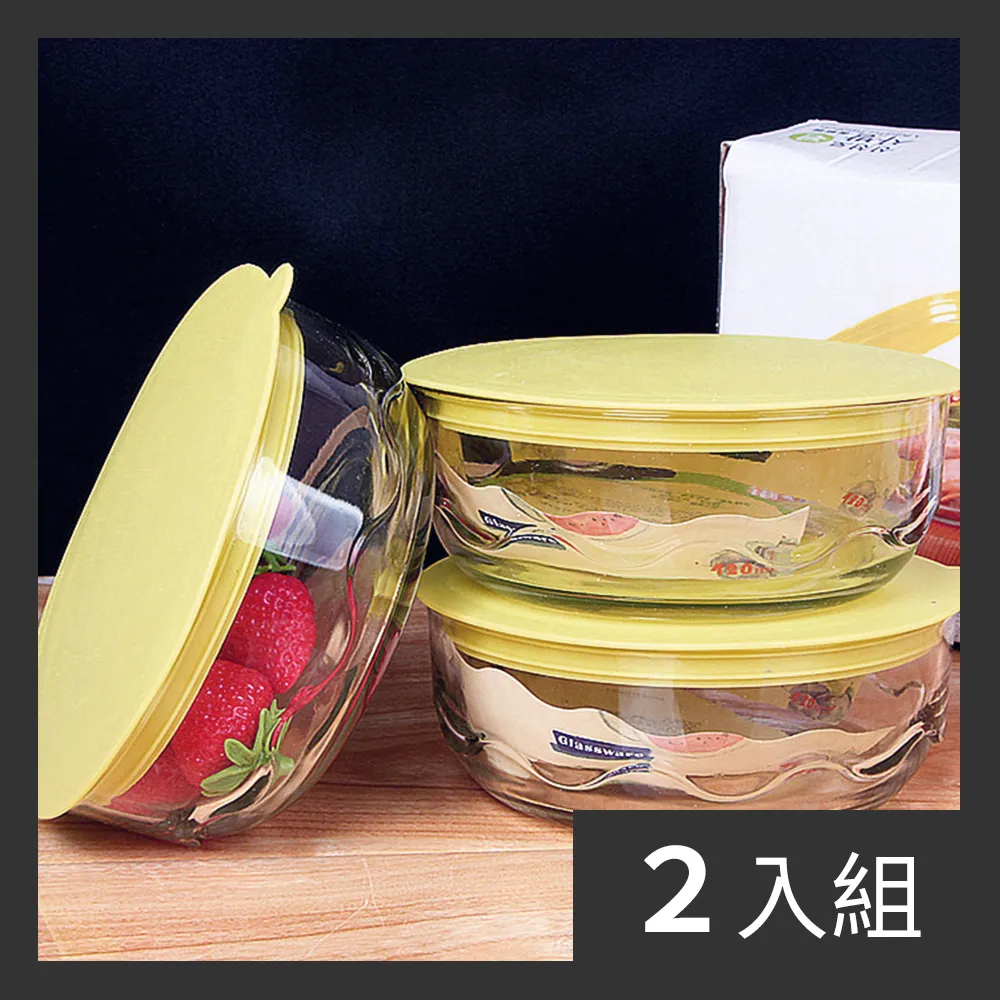 韓系附腰帶落地雪紡寬褲│後鬆緊腰│ 歷史價格詳細信息