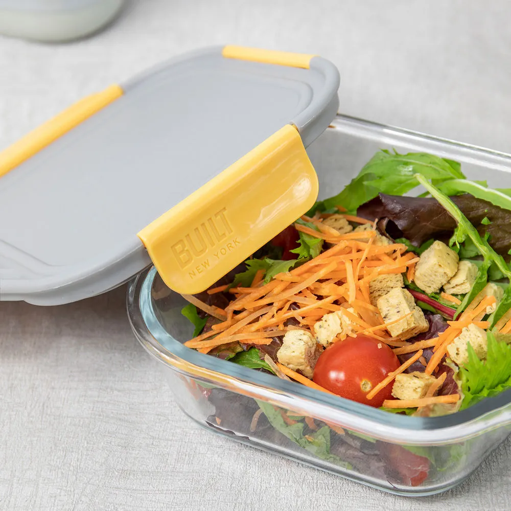 700灰漿攪拌機 900水泥砂漿攪拌桶 灰漿攪拌機多少錢 歷史價格詳細信息