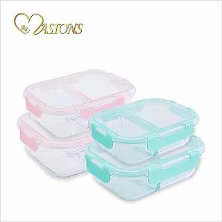 【MASIONS 美心】PRIME CERAMIC 超真空冰瓷冰霸杯(900 ml) 兩入組 歷史價格詳細信息