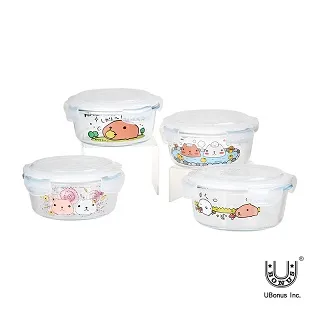 圓形玻璃茶几水波紋鋼化玻璃客廳小戶型圓形茶臺簡約玻璃桌 歷史價格詳細信息