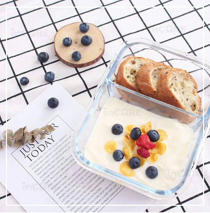 《兩入組》【韓國甲珍】韓國進口 麥飯石遠紅外線熱敷墊(濕熱型)SHP-611 歷史價格詳細信息