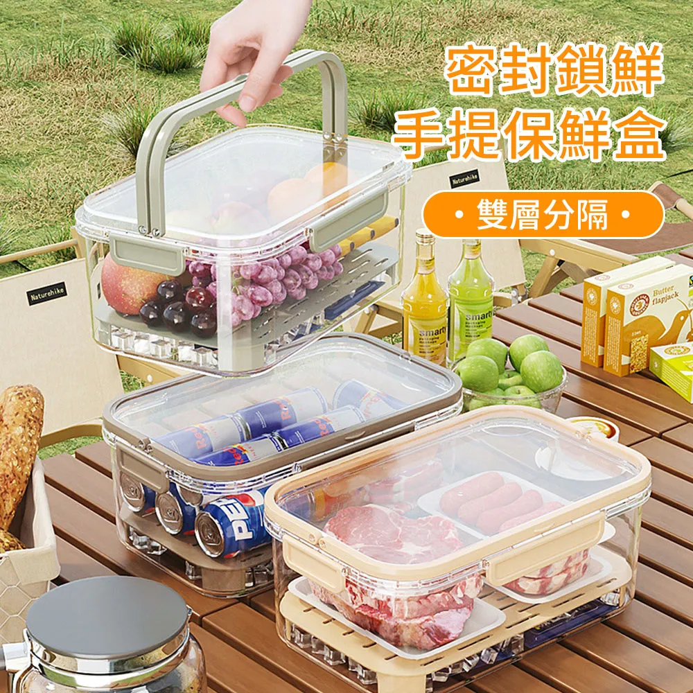 Mass 大容量防水手機袋 游泳潛水專用防水包 (黑/白/粉) 歷史價格詳細信息