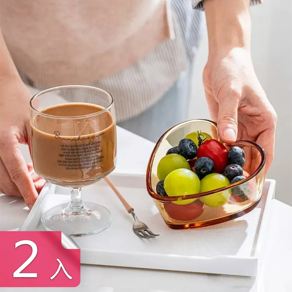 【荷生活】加厚實心太空鋁壁掛式排勾 門後收納廚房櫥櫃免打孔掛勾-六勾2入 歷史價格詳細信息