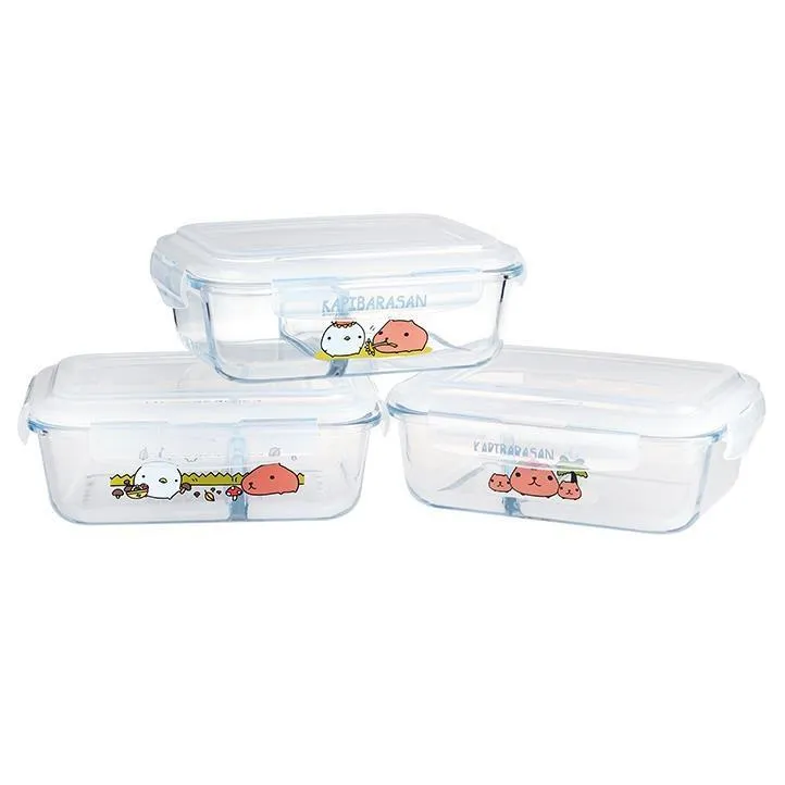 “正品”日本瀝水保鮮盒帶透冰箱儲物盒廚房密封帶蓋食物塑料盒蔬果收納盒 歷史價格詳細信息