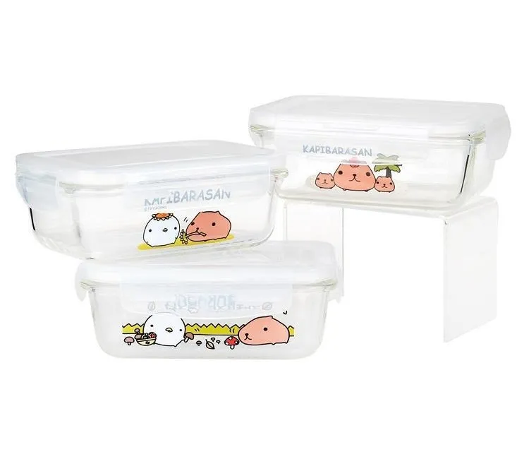 “正品”日本瀝水保鮮盒帶透冰箱儲物盒廚房密封帶蓋食物塑料盒蔬果收納盒 歷史價格詳細信息