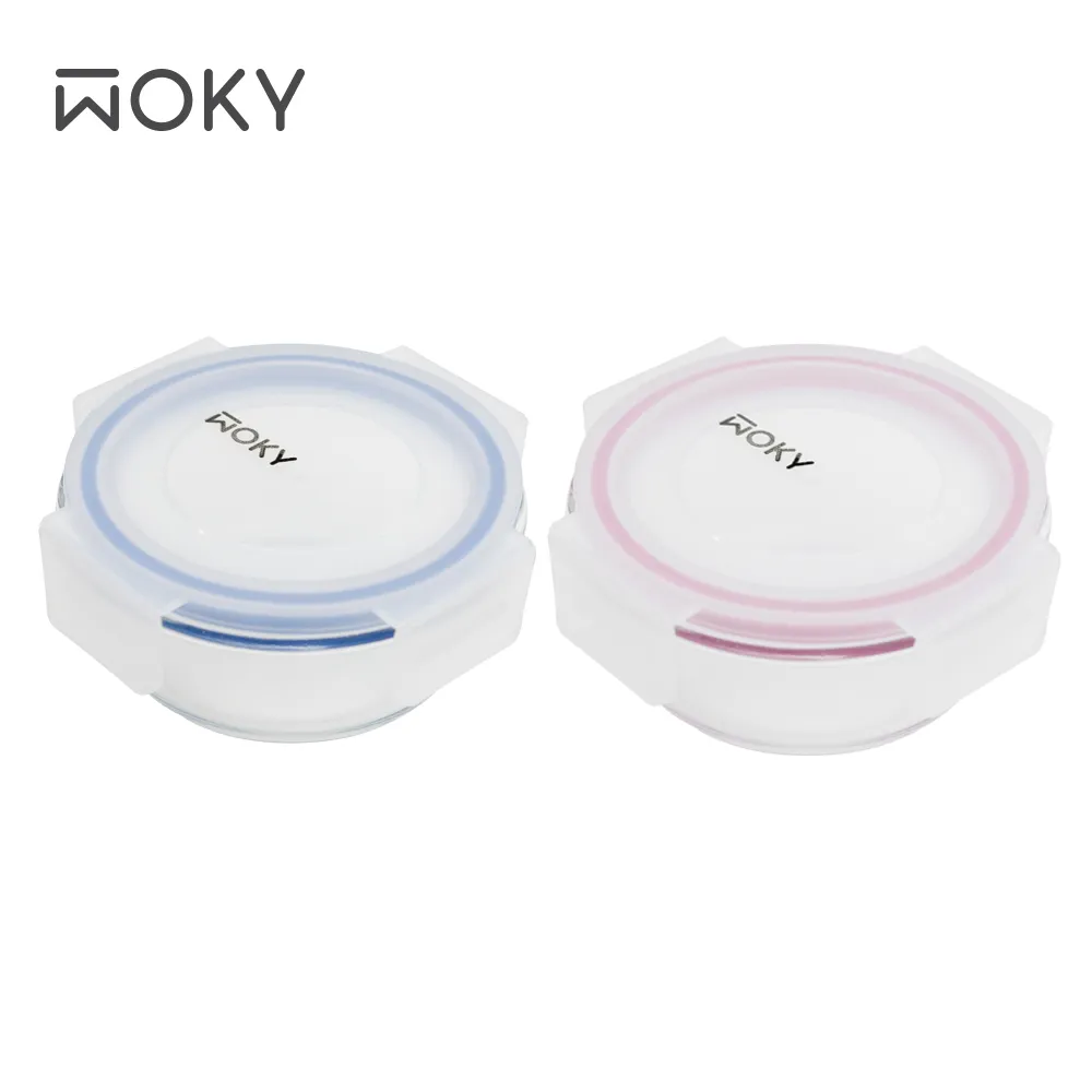 【WOKY 沃廚】極岩系列2.0 炒鍋36CM(台灣製/無塗層不沾鍋)無鍋蓋 歷史價格詳細信息