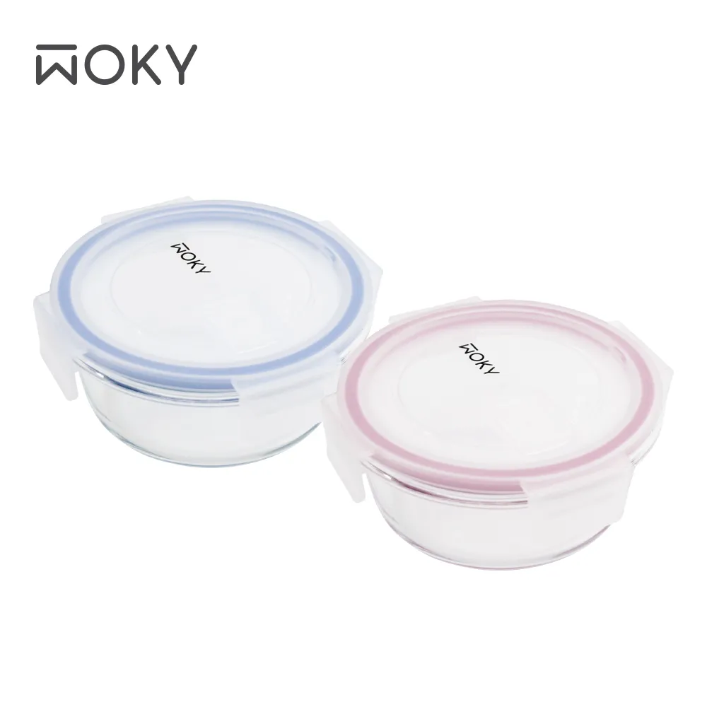 【WOKY 沃廚】極岩系列2.0 炒鍋36CM(台灣製/無塗層不沾鍋)無鍋蓋 歷史價格詳細信息