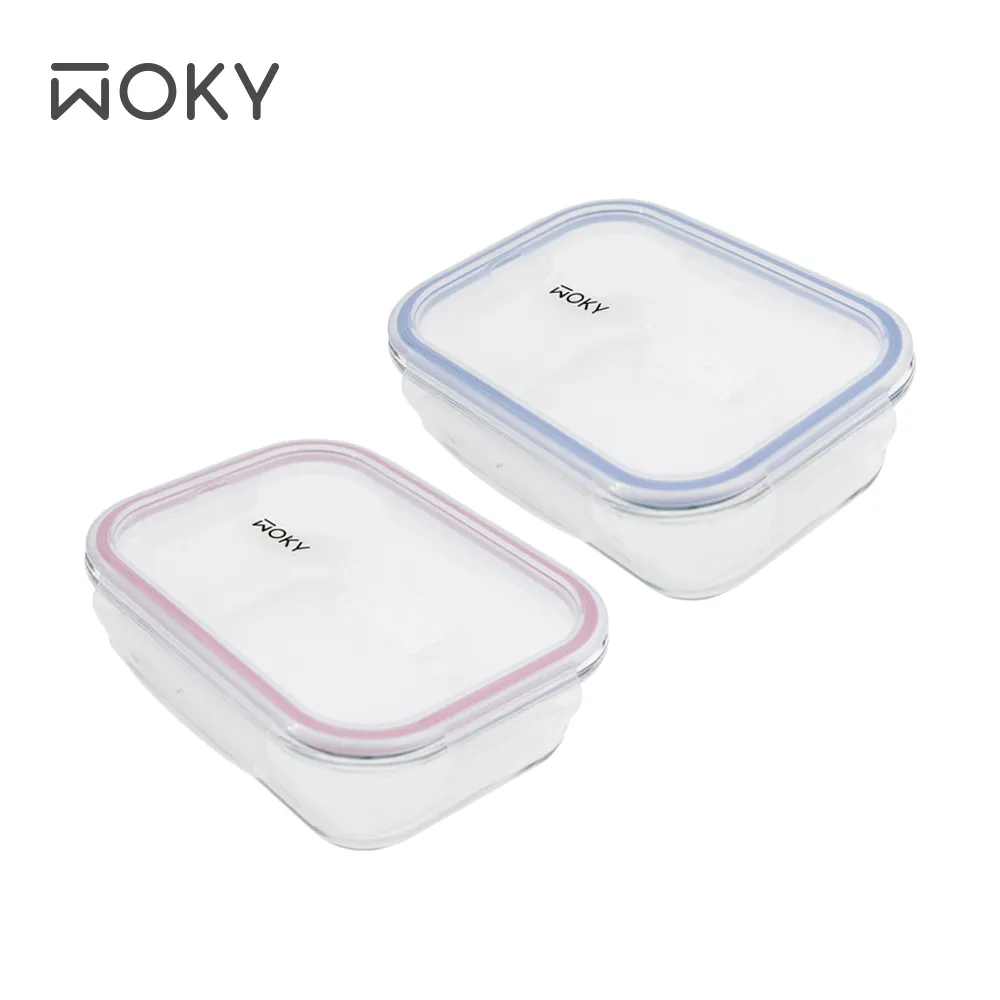 640極光絲無邊性感高密無痕一線襠超薄亮全透明連男 歷史價格詳細信息