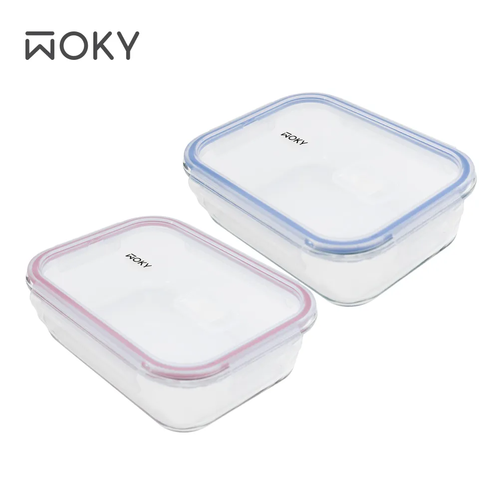 【WOKY 沃廚】極岩系列2.0 炒鍋36CM(台灣製/無塗層不沾鍋)無鍋蓋 歷史價格詳細信息