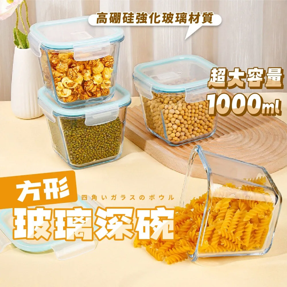 深玻璃幕牆led透明顯示屏 p3.91-7.81 led透明屏安裝價格 歷史價格詳細信息