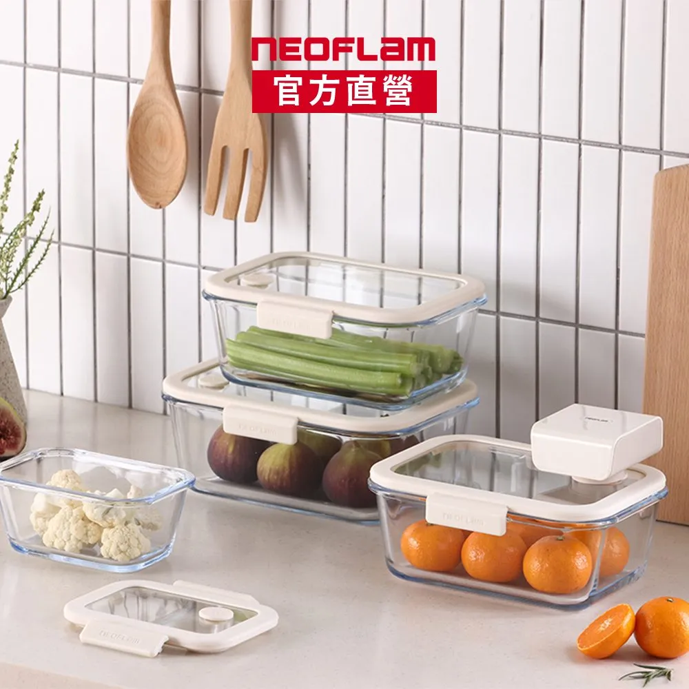 5件組 真空壓縮袋 可重復使用 家用棉被收納袋 歷史價格詳細信息