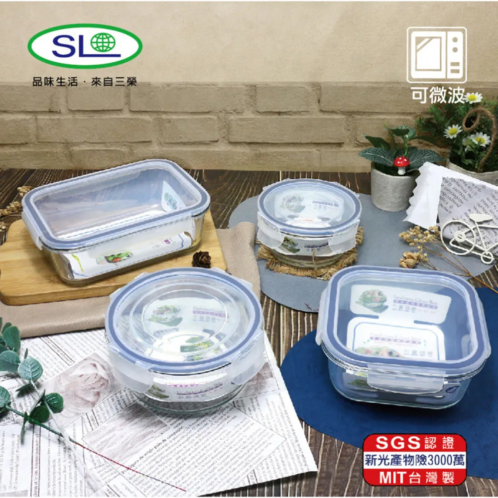 【台灣玻璃】200ML 圓杯 (二入組) 歷史價格詳細信息