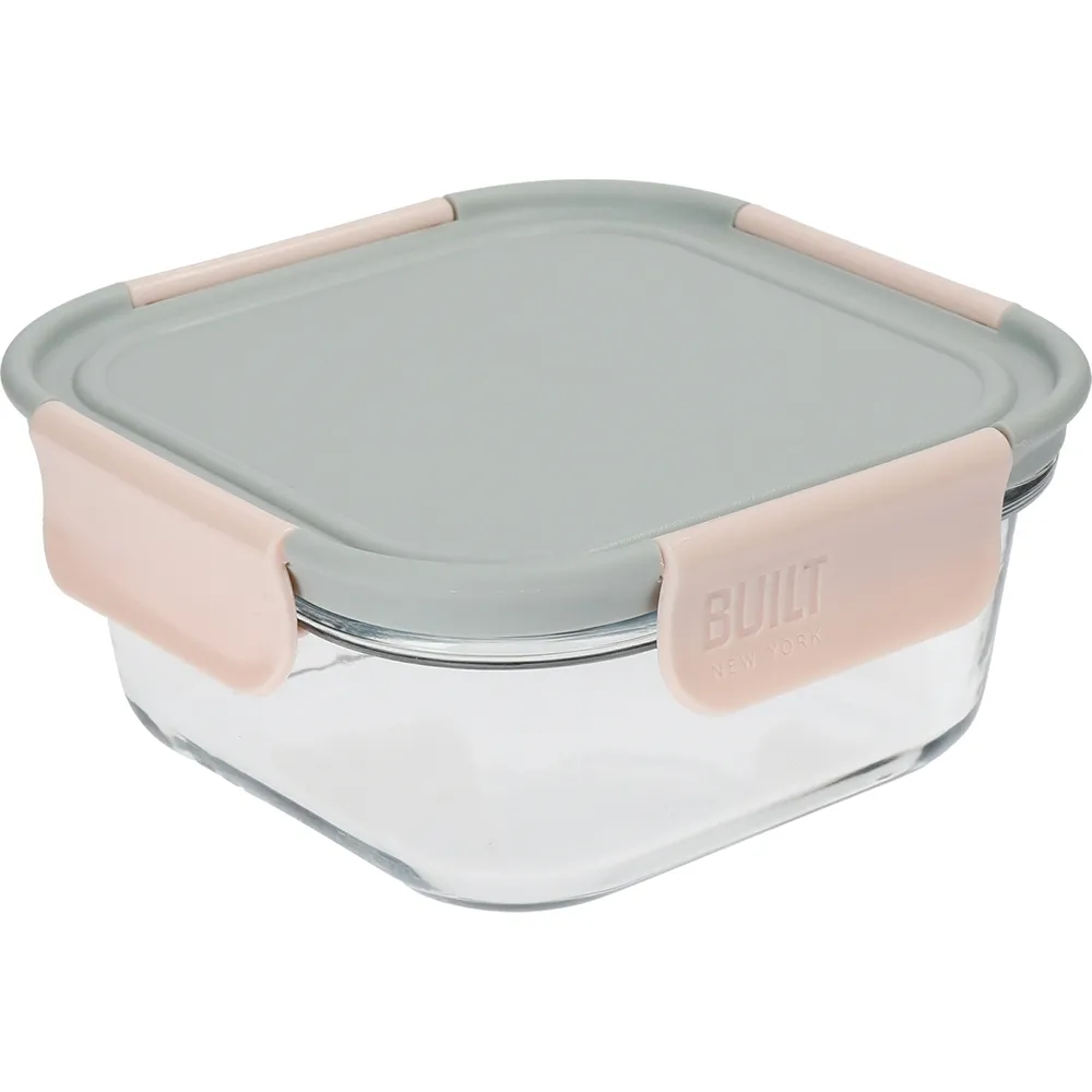 【KitchenCraft】玻璃調味碗4入 55ml  / 調理盆 醬料碗 調理皿 歷史價格詳細信息