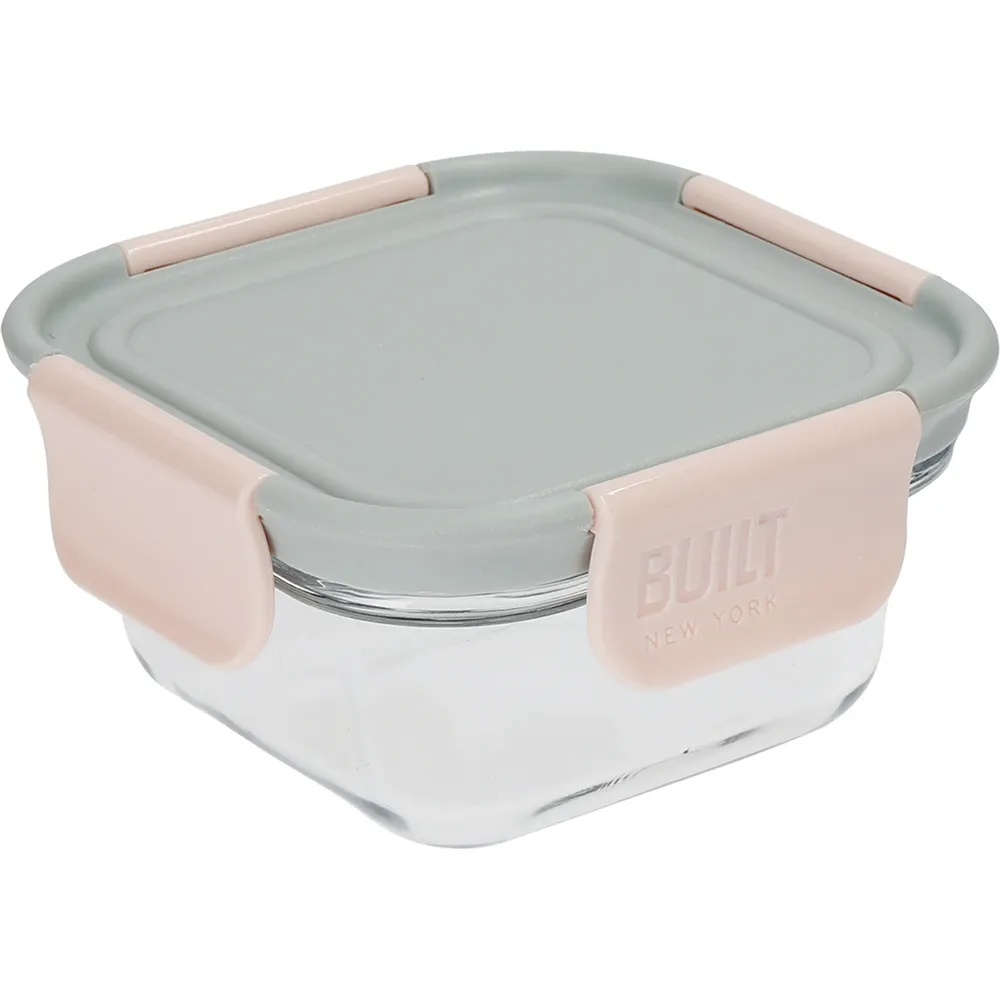 【KitchenCraft】玻璃調味碗4入 55ml  / 調理盆 醬料碗 調理皿 歷史價格詳細信息