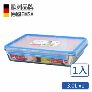 【德國EMSA】頂級玻璃保冷水瓶 保冷瓶 含保冰裝置 德國原裝進口(保固2年)(不鏽鋼)-原鋼色 歷史價格詳細信息