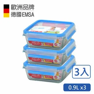 【德國EMSA】頂級玻璃保冷水瓶 保冷瓶 含保冰裝置 德國原裝進口(保固2年)(不鏽鋼)-原鋼色 歷史價格詳細信息