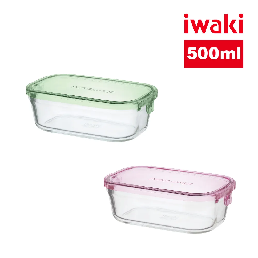 iwaki 日本耐熱玻璃微波碗500ml 歷史價格詳細信息