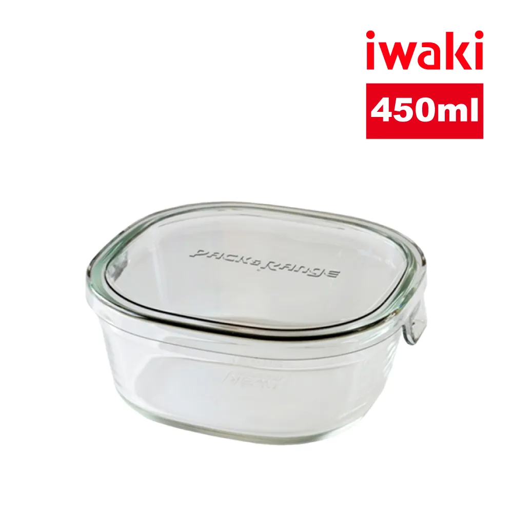 iwaki 日本耐熱玻璃帶蓋微波調理碗 歷史價格詳細信息