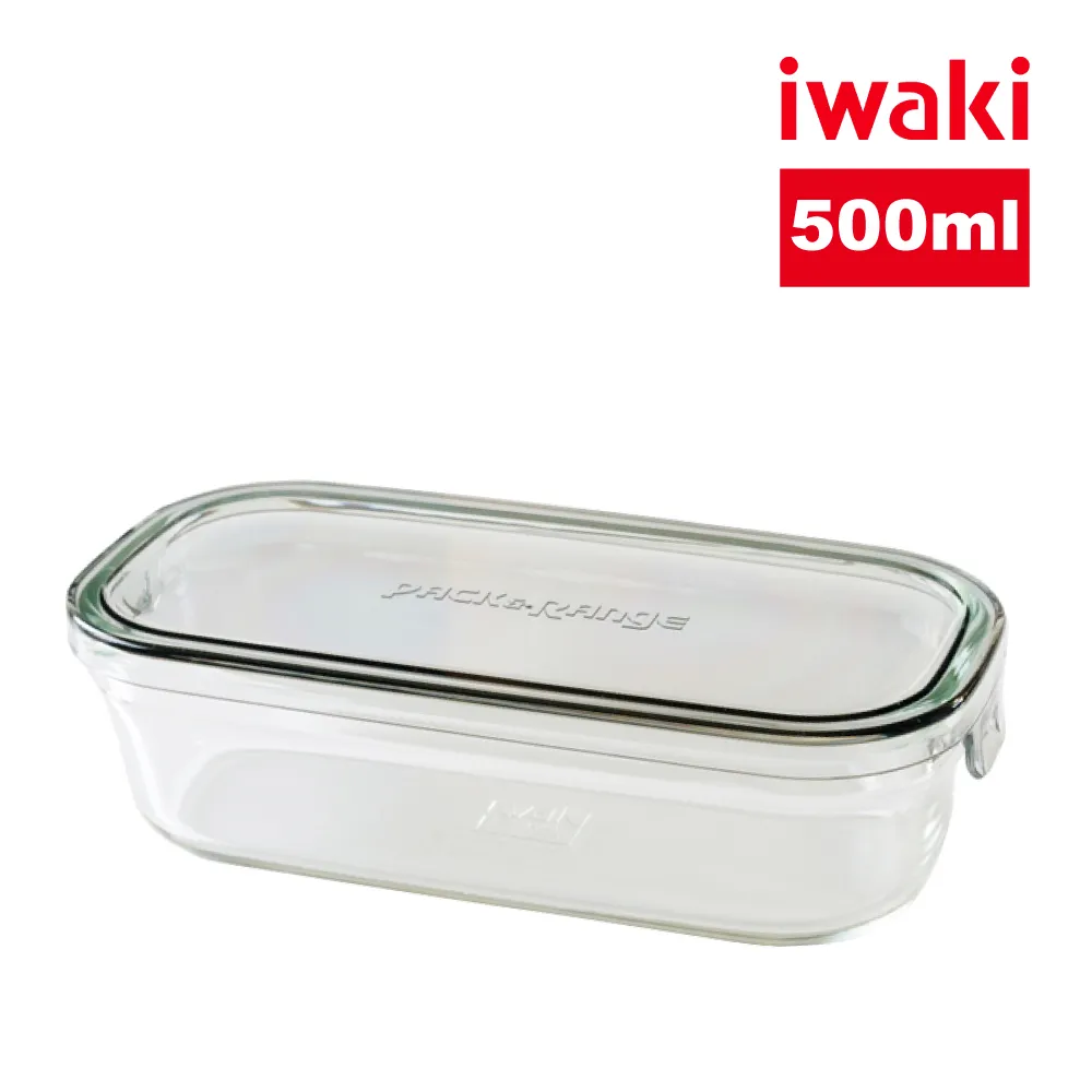 iwaki 日本耐熱玻璃微波碗500ml 歷史價格詳細信息