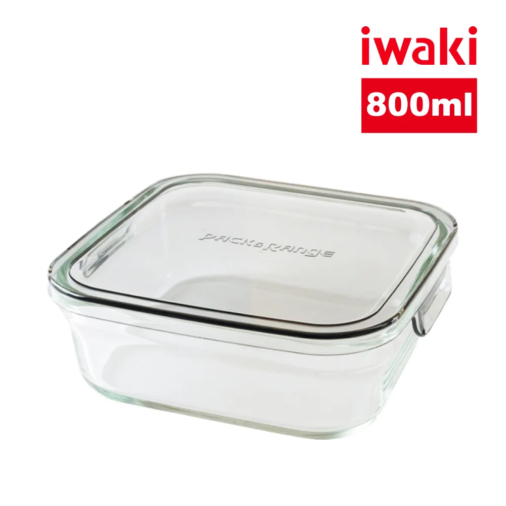 iwaki 日本耐熱玻璃帶蓋微波調理碗 歷史價格詳細信息