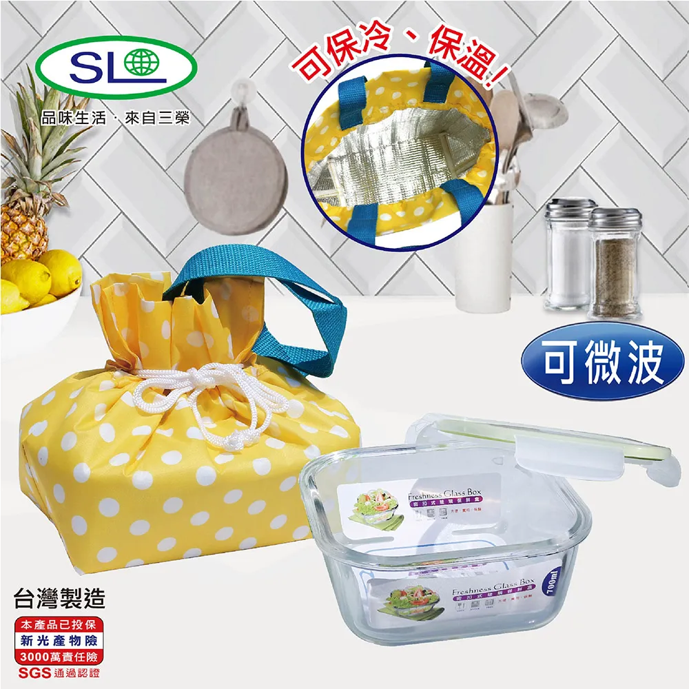 【台灣玻璃】200ML 圓杯 (二入組) 歷史價格詳細信息