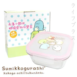 角落小夥伴 / 方型便利貼【100圖書文具生活館】 歷史價格詳細信息