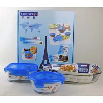 【樂美雅】1600ml大容量保溫瓶(附吸管)單入組 歷史價格詳細信息