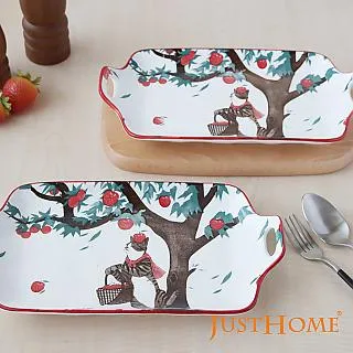 雙耳長方置物架 物品架 物品籃 用品籃 置物籃 一入 歷史價格詳細信息