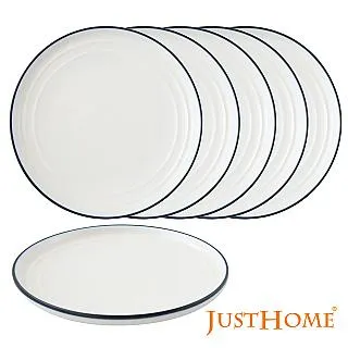 西式面點技術 賈成山 2013-8-1 中國財富 歷史價格詳細信息